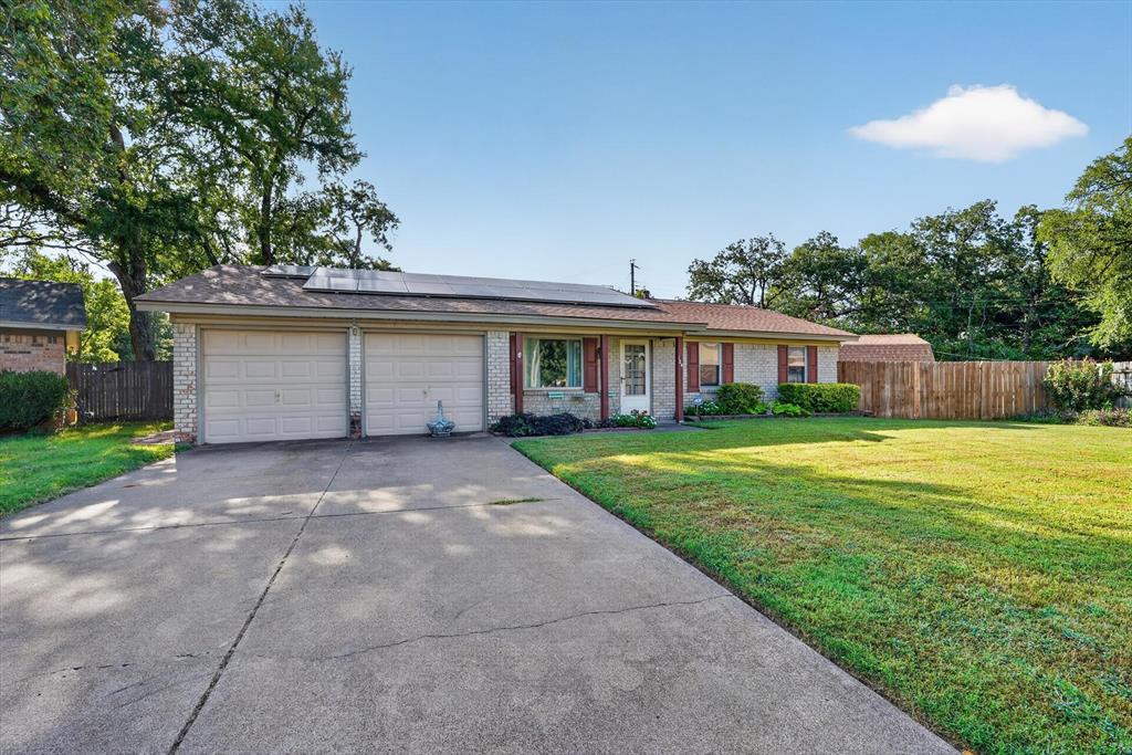 184 Oakhurst Drive — photo