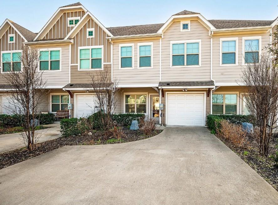 2708 Vine Court — photo