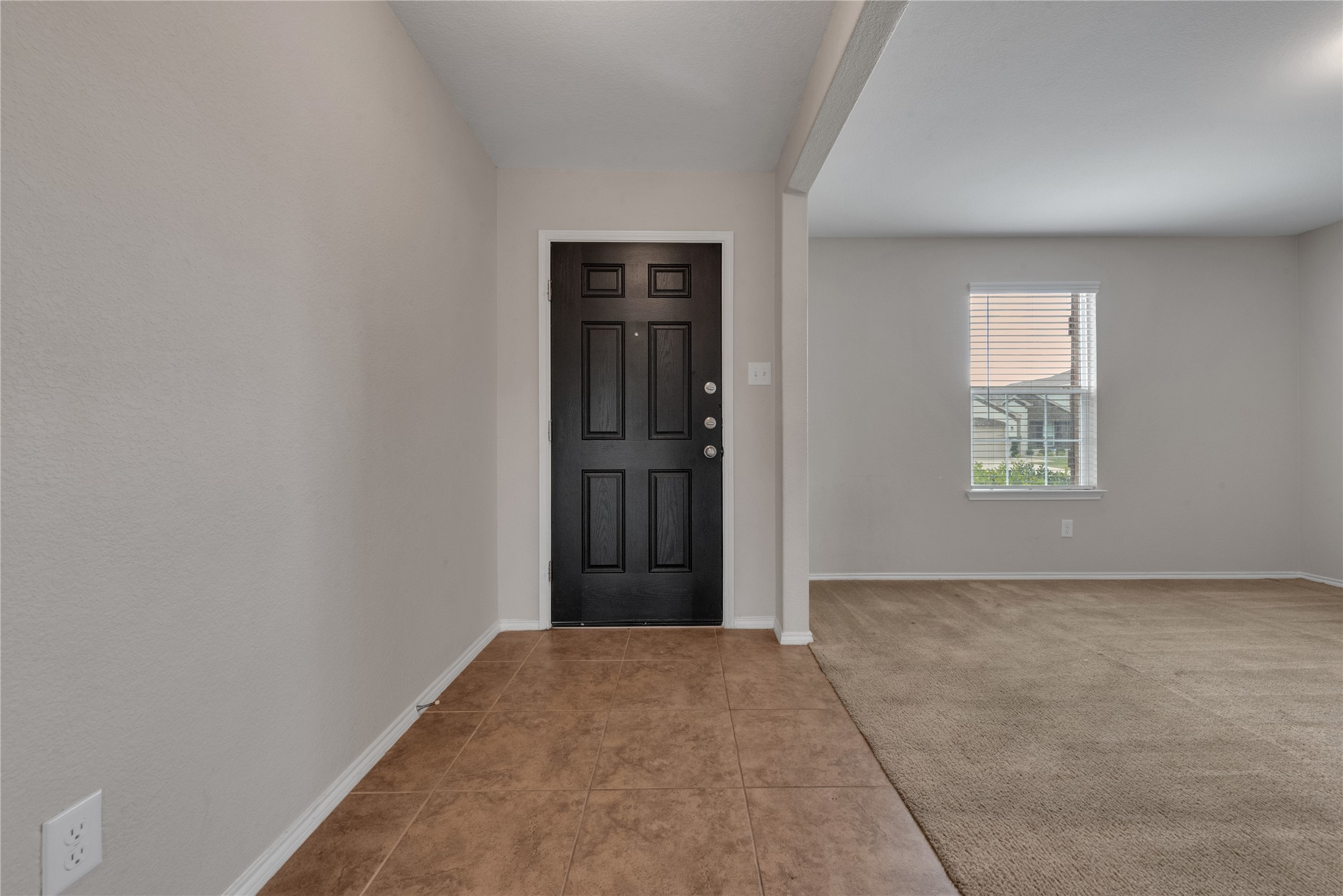 1012 Rio Frio Drive, Forney, TX 75126 — photo 3