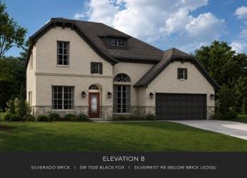 506 Obsidian Drive — photo