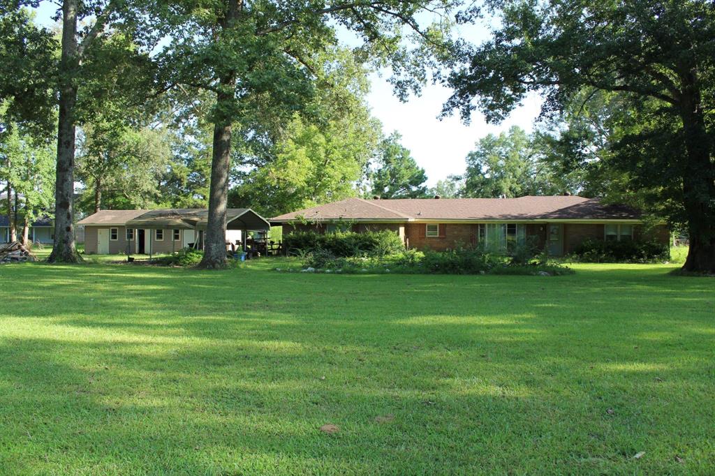 1490 Oliver Road — photo