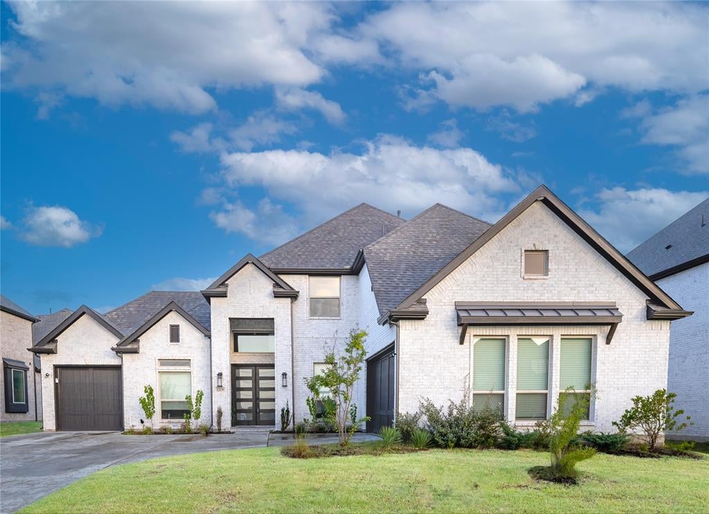 12135 Cotton Field Road — photo