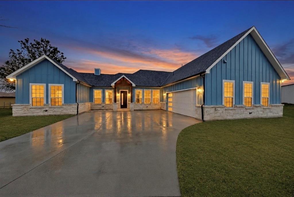 335 Cross Tie Ranch Road — photo