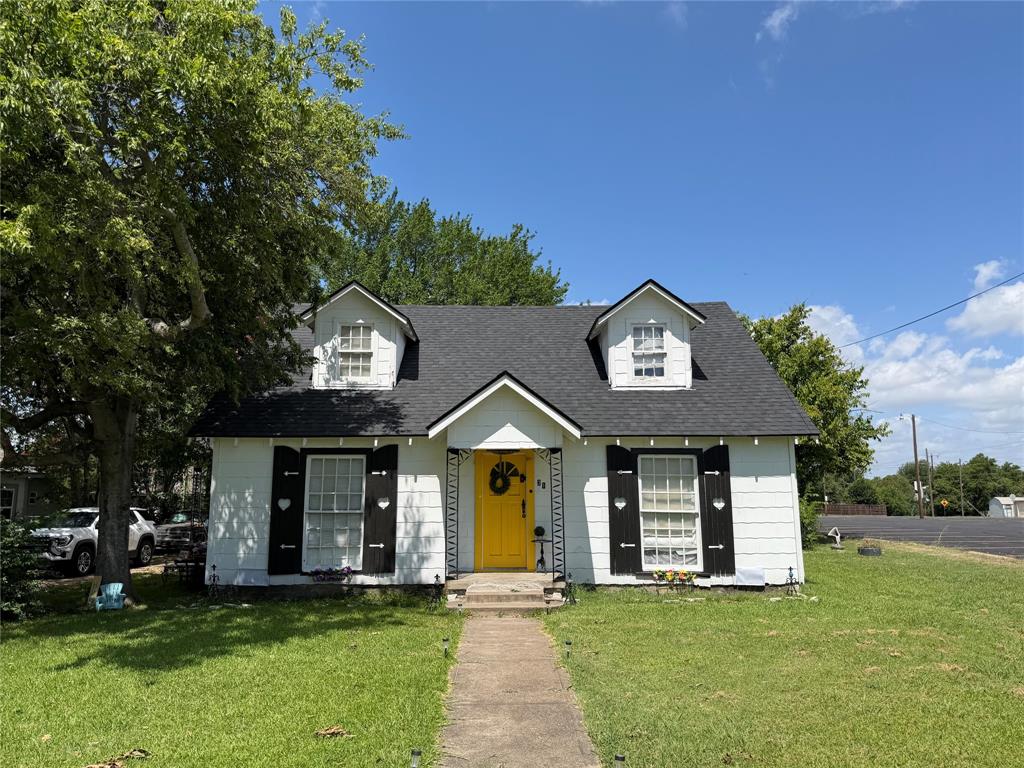 311 S Ebrite Street — photo