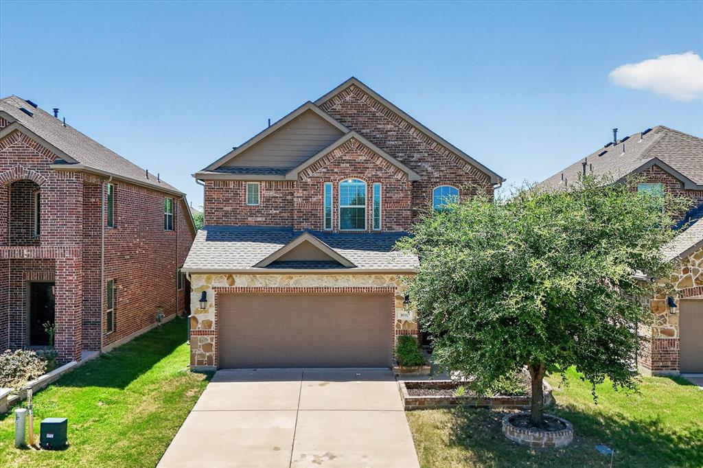 10317 Dimmit Place — photo