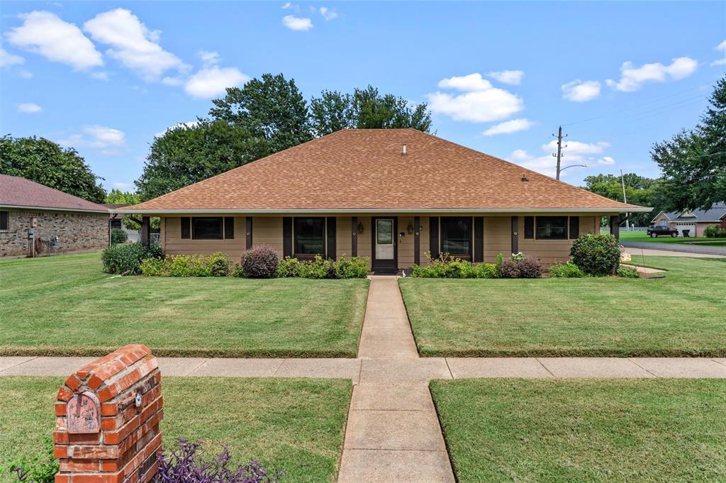 2300 Brookhaven Drive — photo