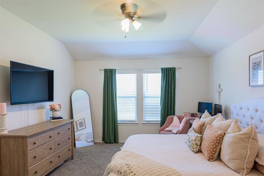 601 Cultivator Court — photo