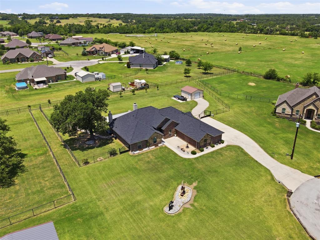 205 Lavender Court — photo