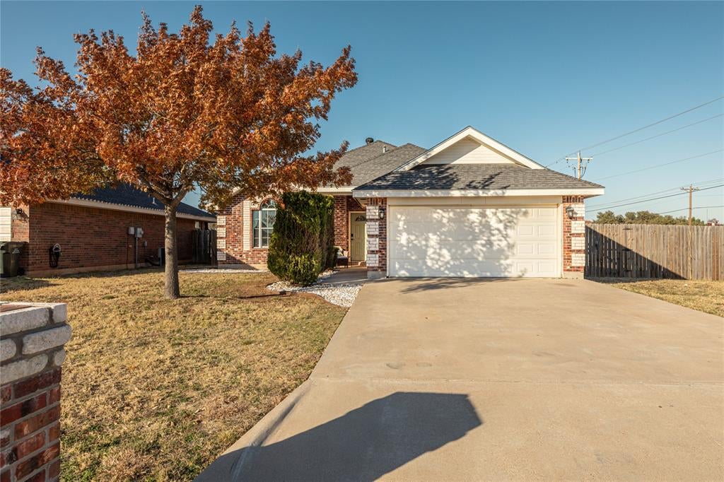 958 Swift Water Drive — photo