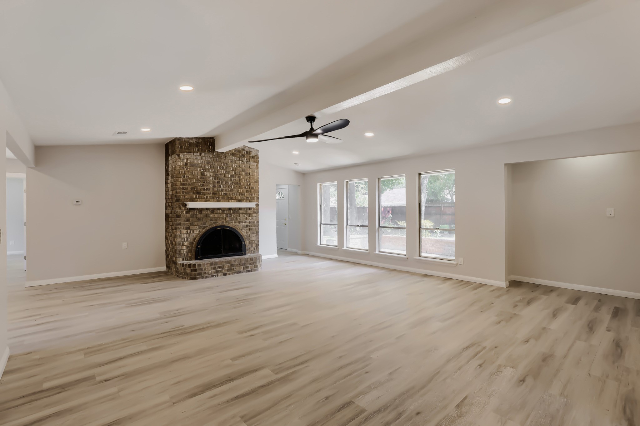 2000 Macao Place, Plano, TX 75075 — photo 2
