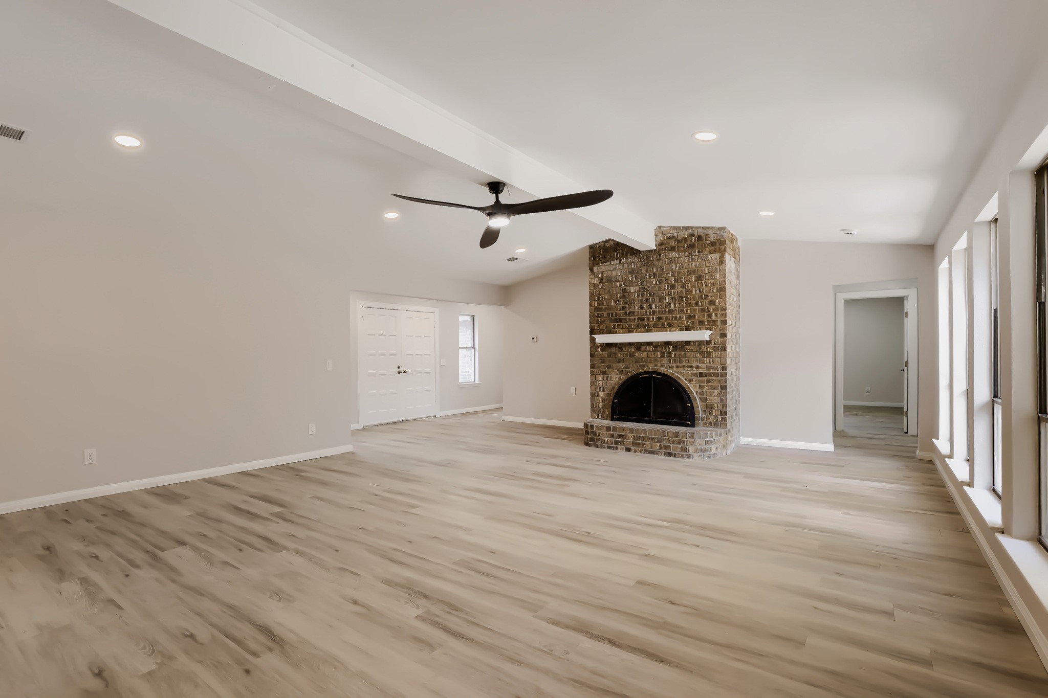2000 Macao Place, Plano, TX 75075 — photo 3
