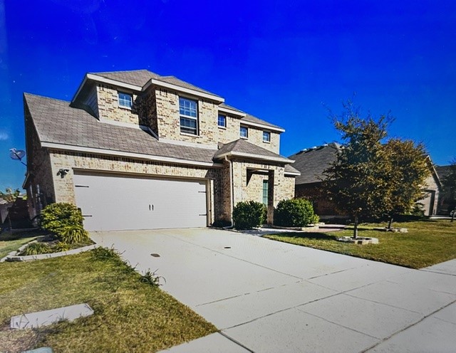 4220 Calla Drive — photo