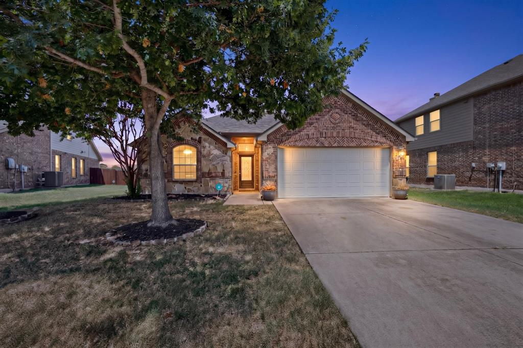 1336 Shelley Drive — photo