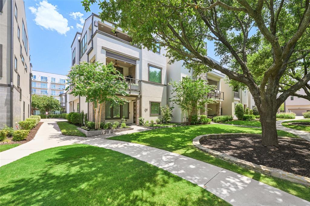 7817 Merit Lane — photo