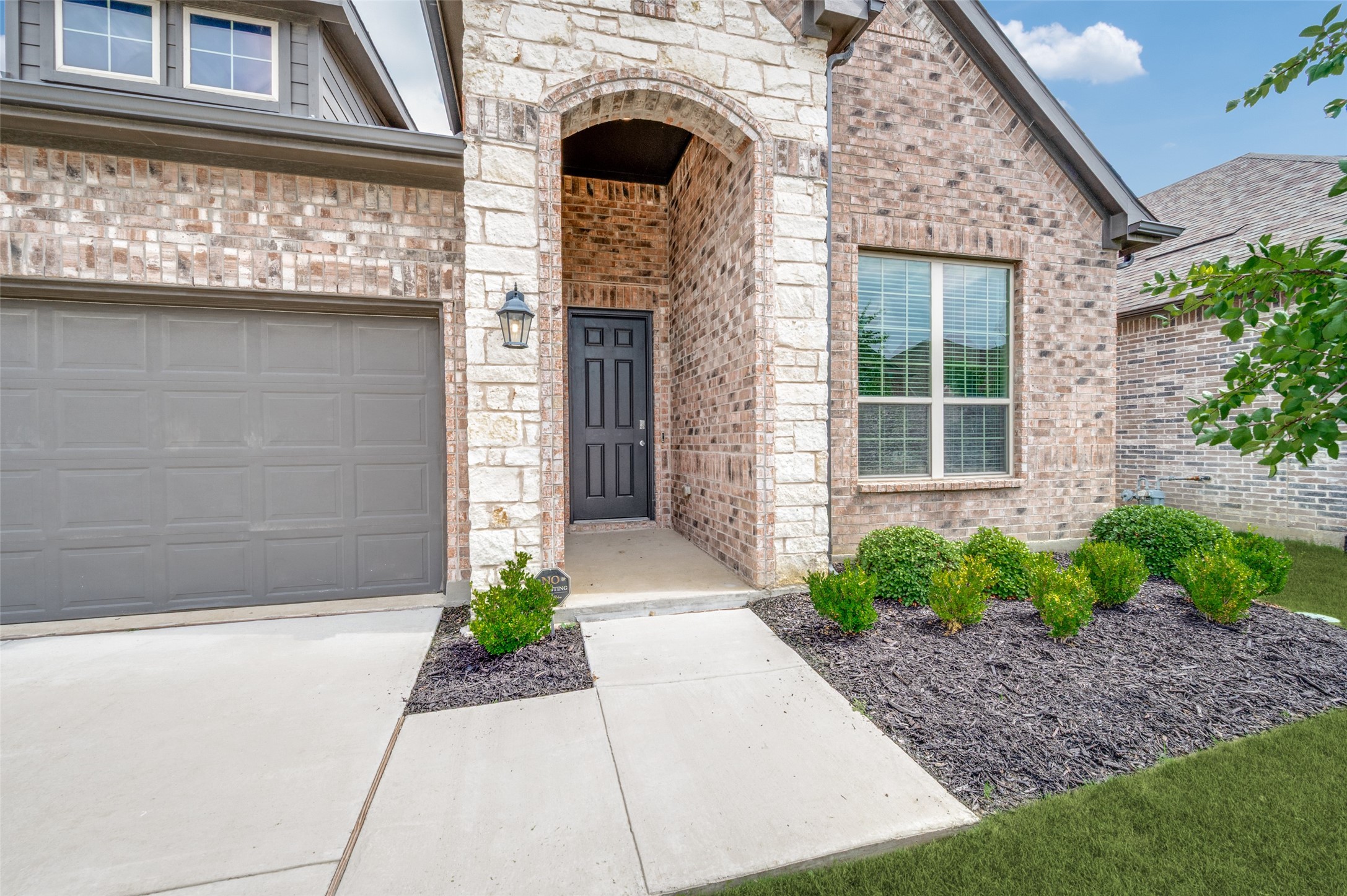 809 Cromwell Drive, Celina, TX 75009 — photo 2