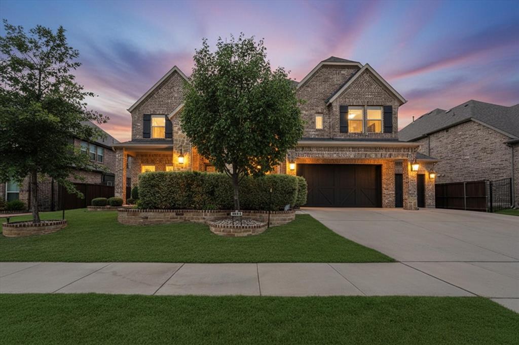 9913 Villa Verde Drive — photo