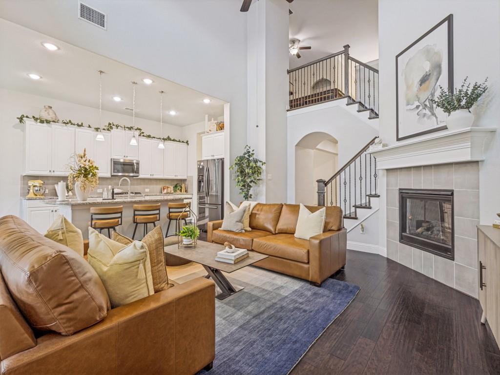 107 Live Oak Drive — photo