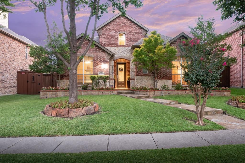 14709 Holly Leaf Drive — photo