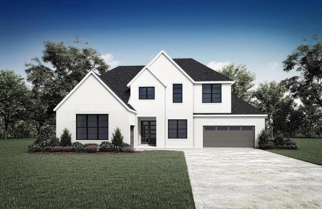 14216 Fountainhead Circle — photo