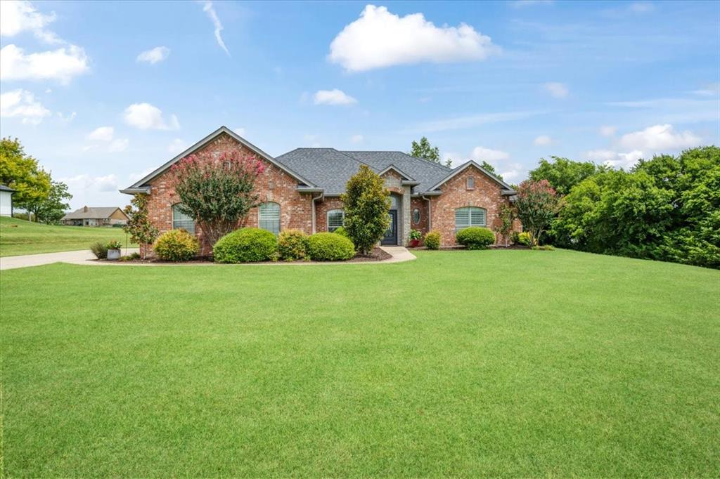 146 Derby Drive — photo