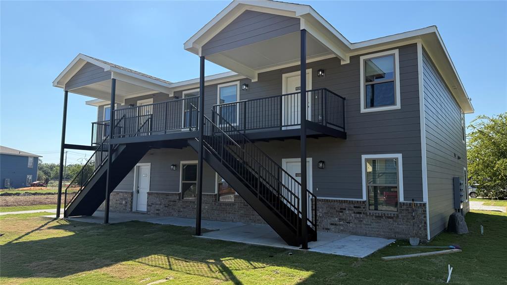 3013 Grey Wolf Circle — photo