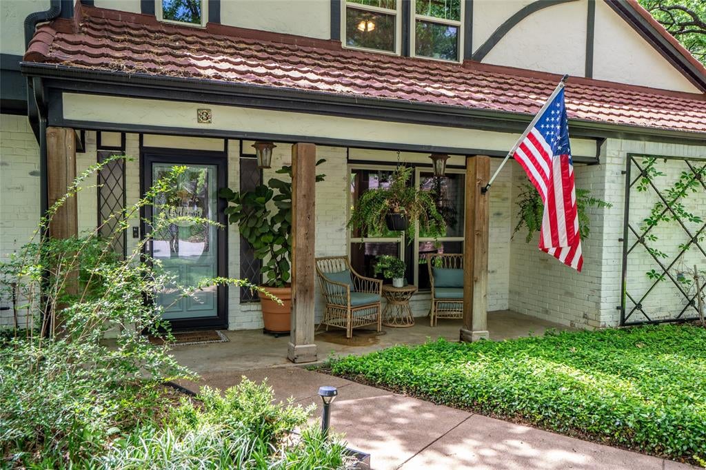 3 Echo Cove, Grapevine, TX 76051 — photo 3