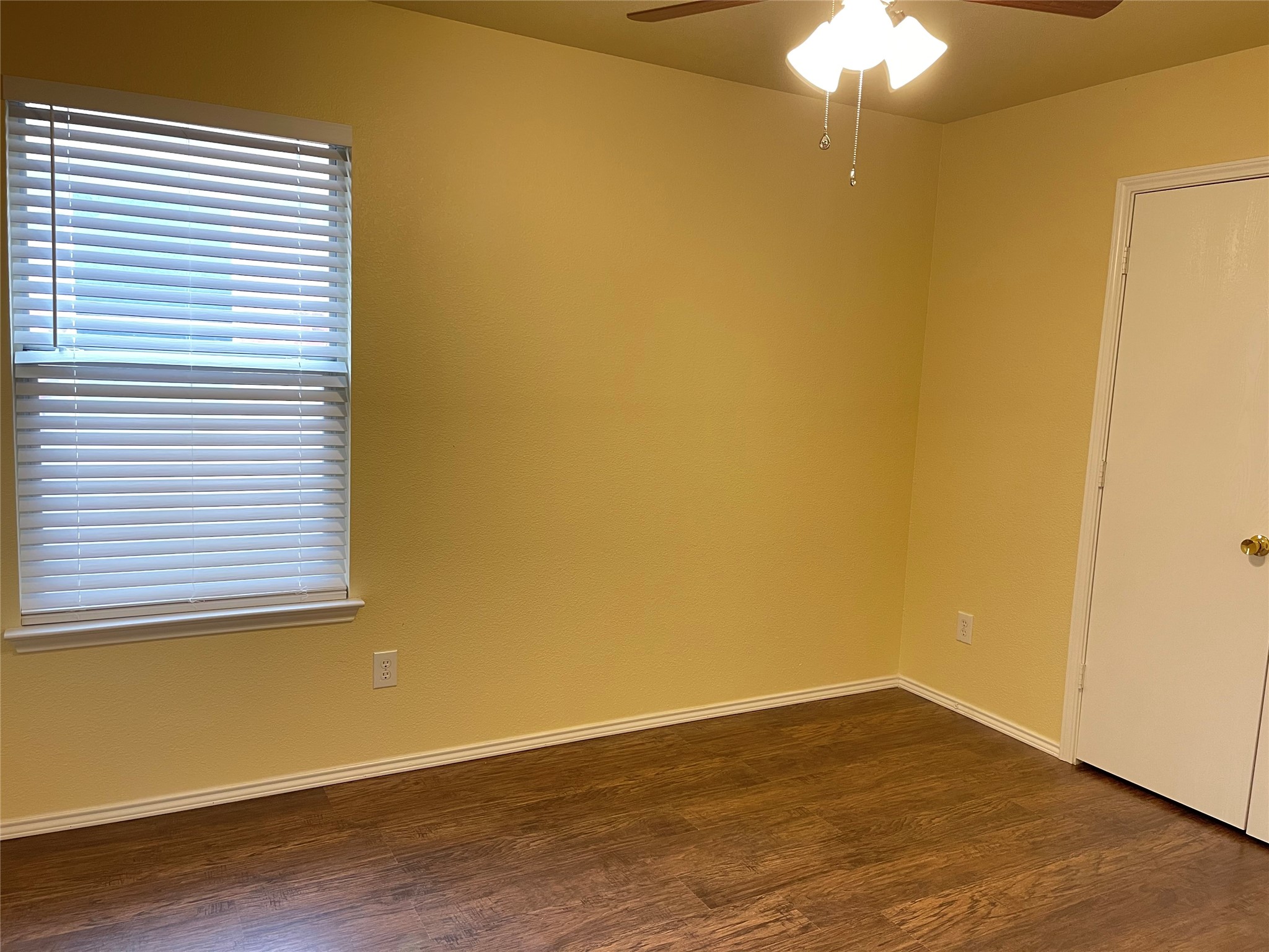 5548 Spring Ridge Drive, Watauga, TX 76137 — photo 3