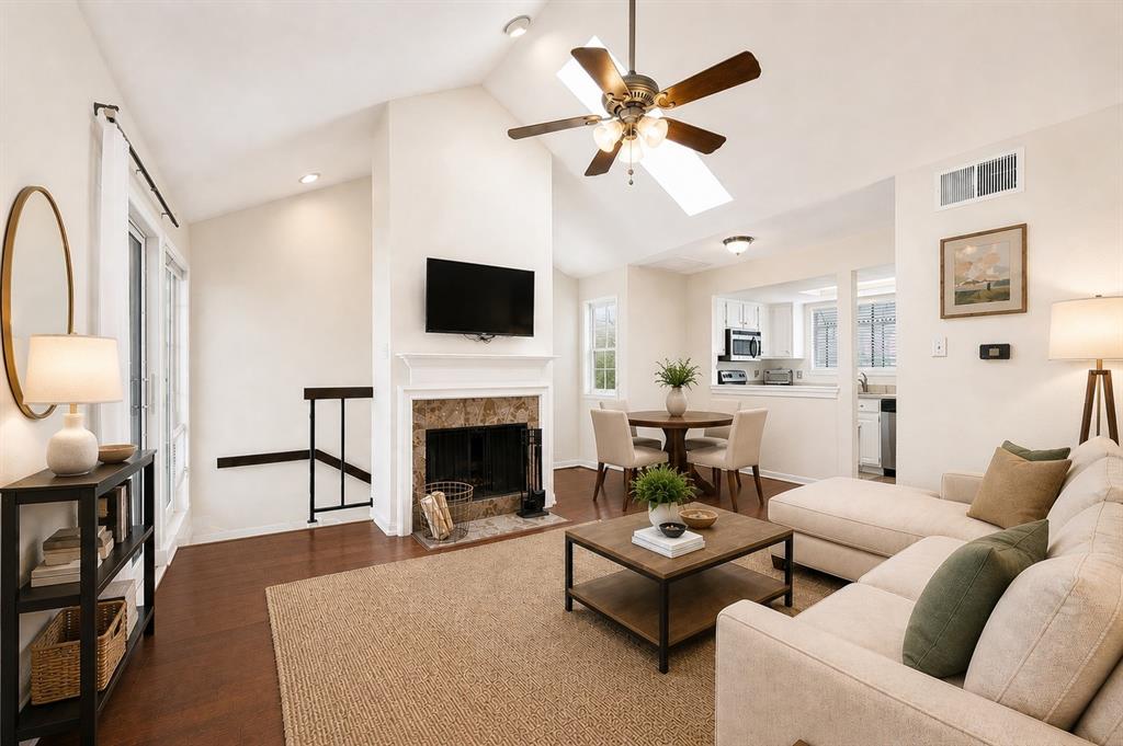 6220 Bentwood Trail 606 — photo