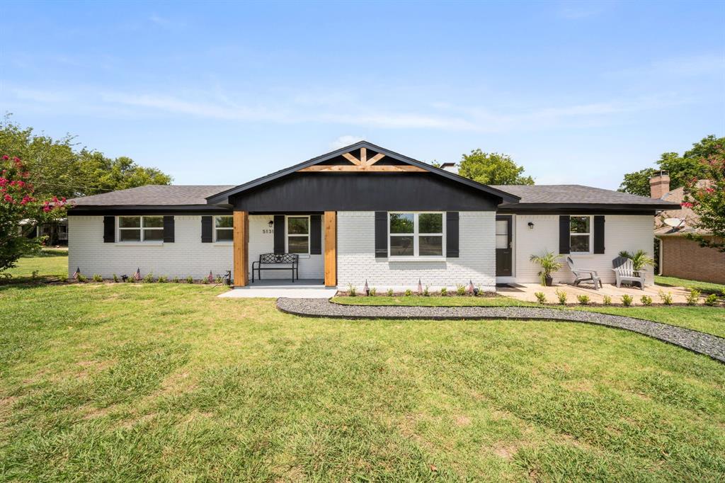 5131 E FM 875 — photo