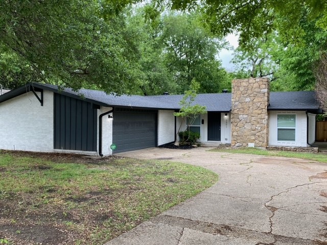 1301 N Waterview Drive — photo