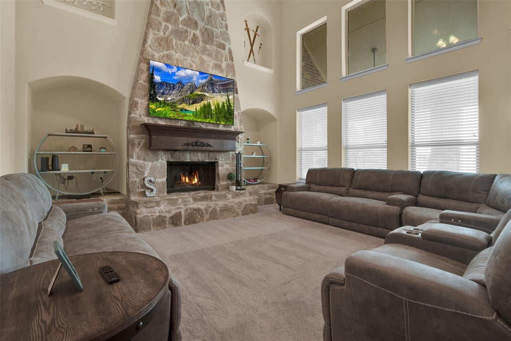 1204 Sand Jack Drive — photo