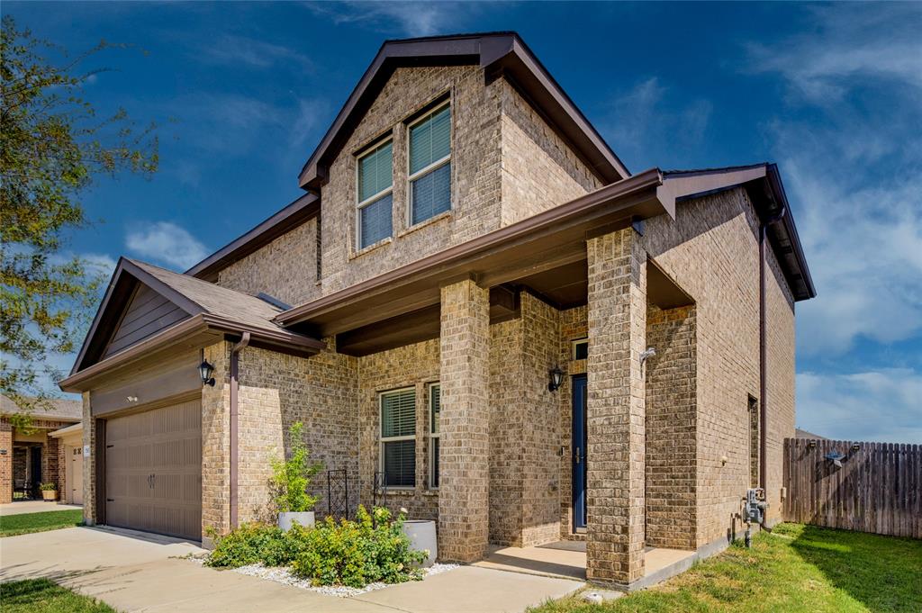 753 Rutherford Drive — photo