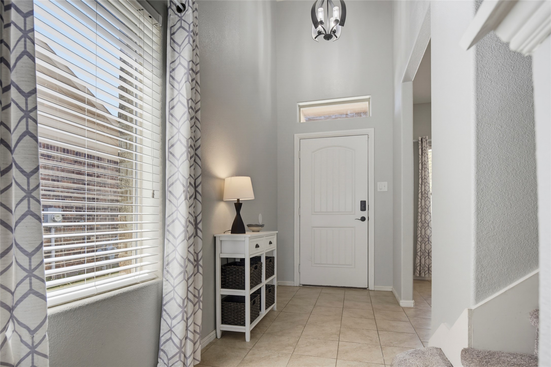 753 Rutherford Drive, Crowley, TX 76036 — photo 3