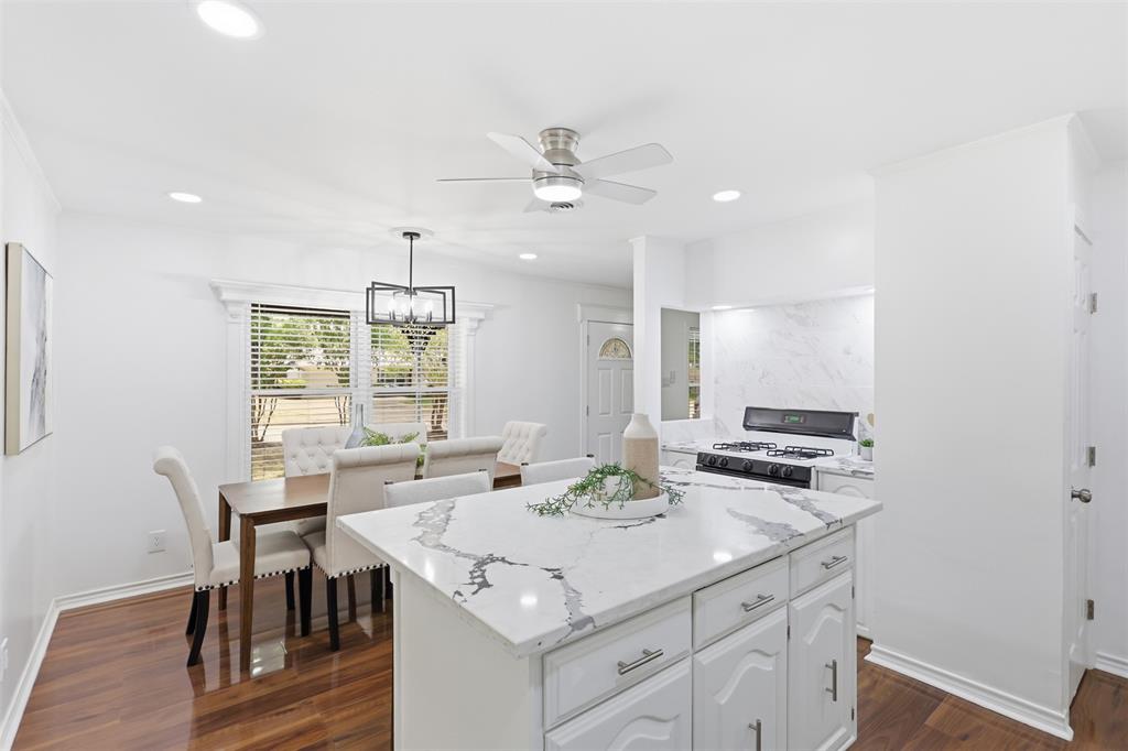 12319 Sunland Street — photo