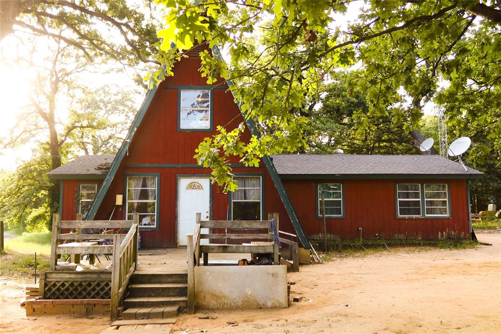 1325 County Road 263 263 — photo