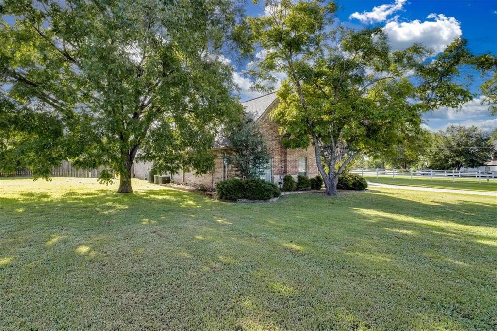 30 Tananger Springs Drive — photo