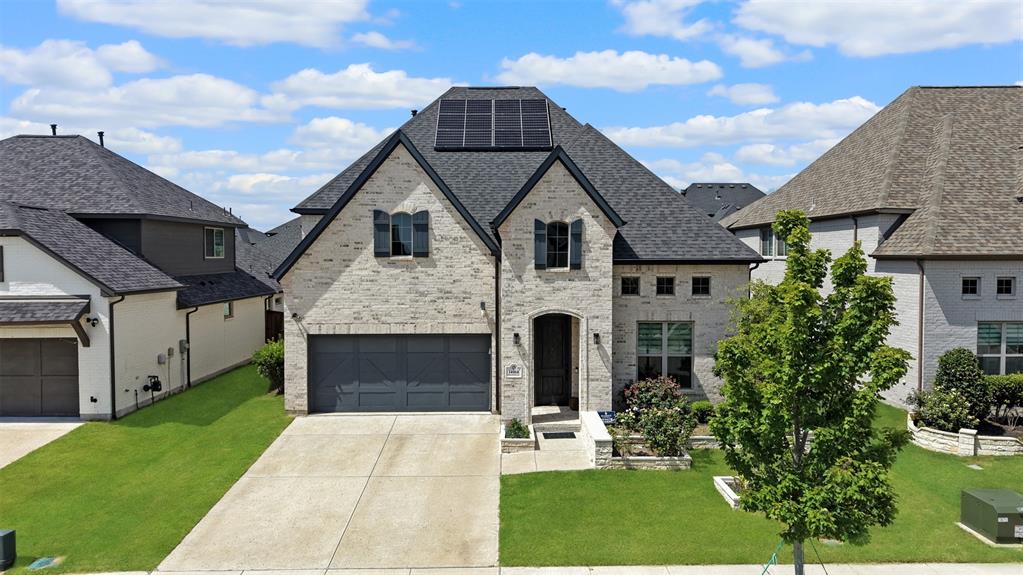 14164 Berryfield Lane — photo