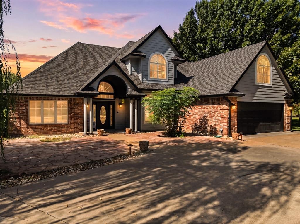 34057 Stonewood Loop — photo