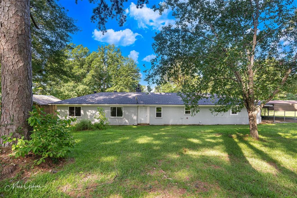 113 Breezy Road — photo