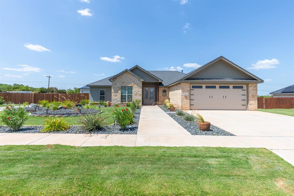 126 Cessna Court — photo