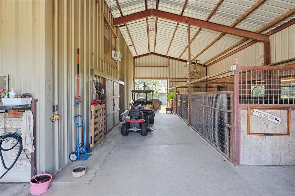 3790 Zion Hill Loop — photo