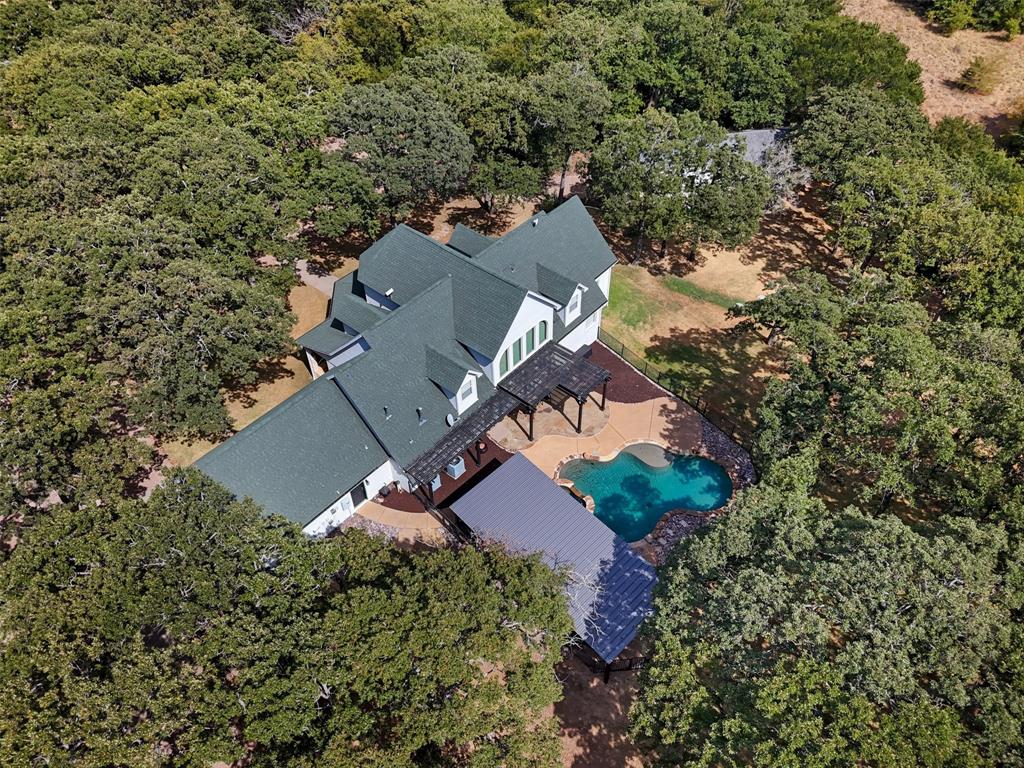 9674 Oak Meadow Lane — photo