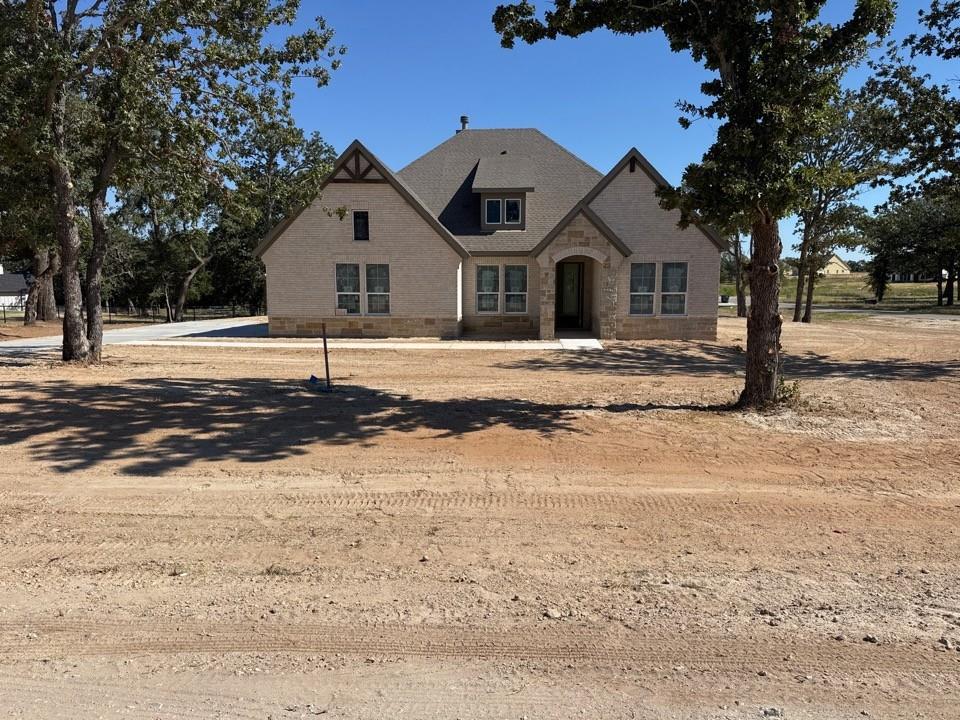 164 Oak Grove Way — photo