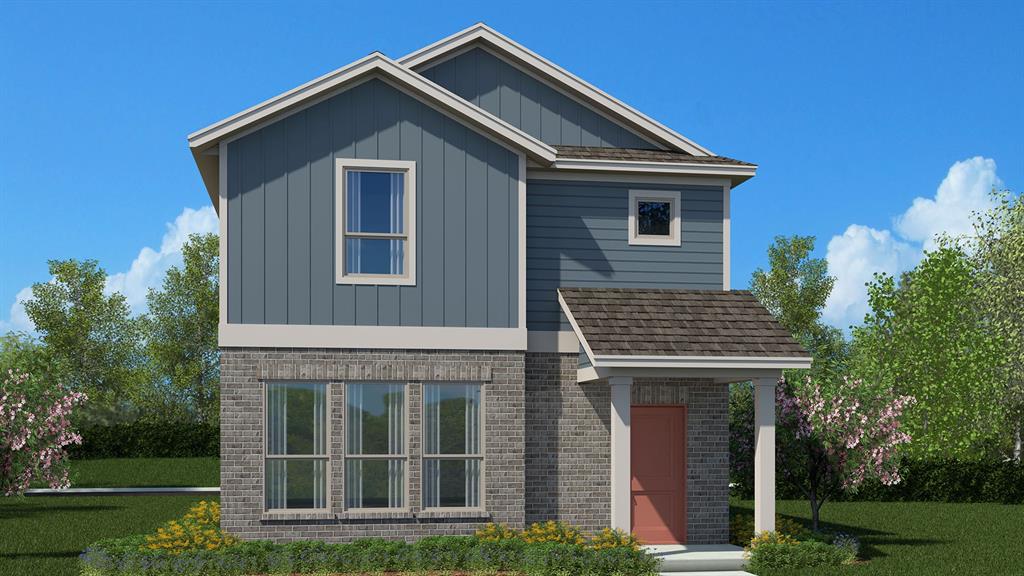 3012 Maple Orchard Lane — photo