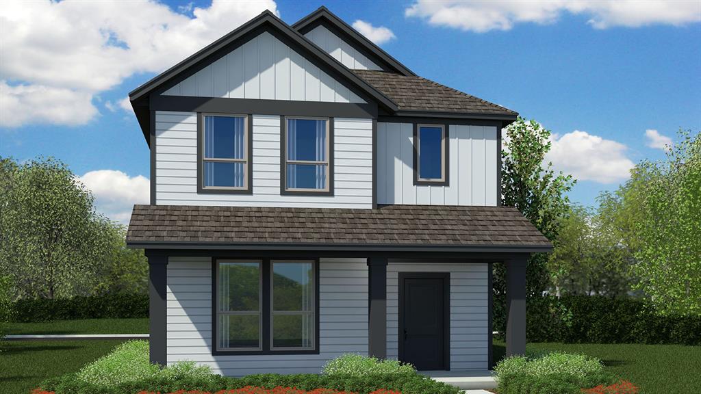 3000 Maple Orchard Lane — photo