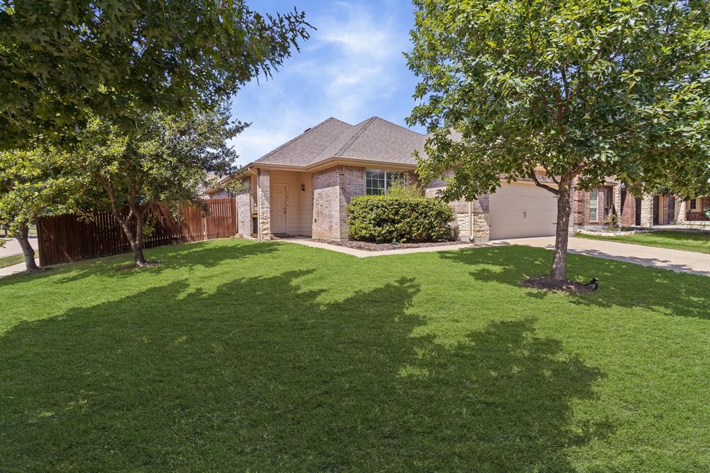 1301 Sand Verbena Way — photo