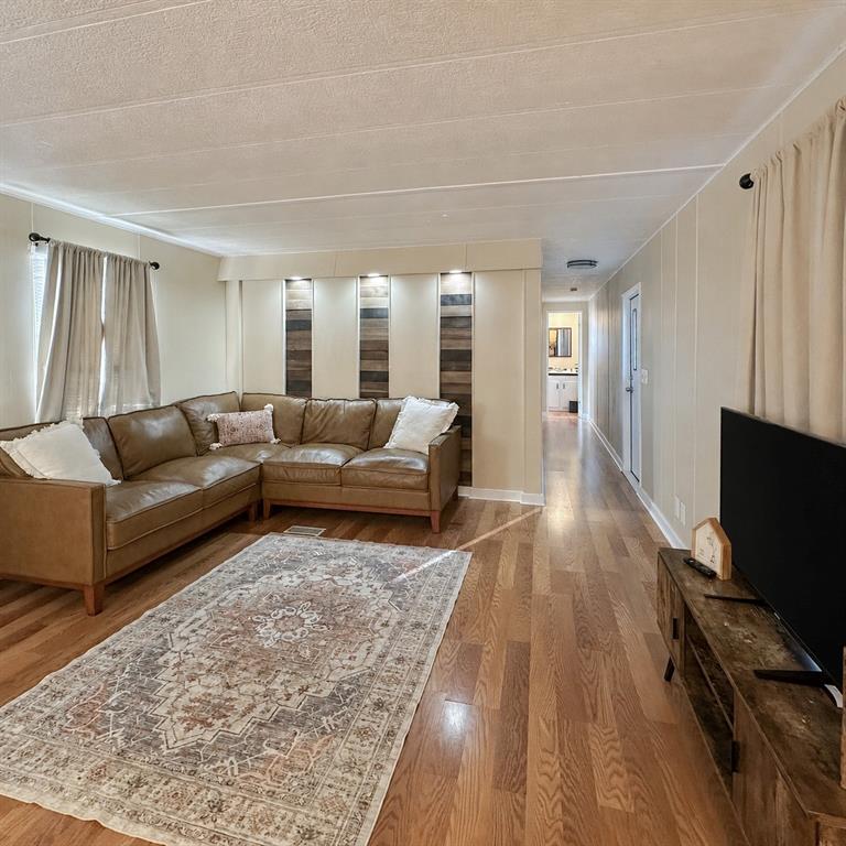 130 Chaparral Drive — photo