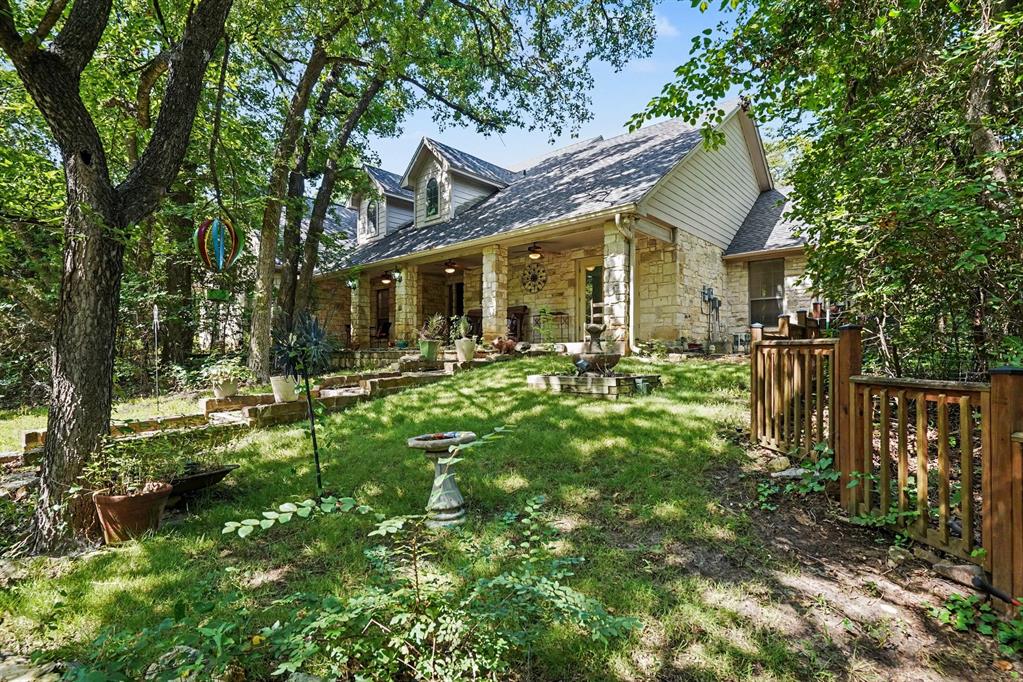 126 Willow Creek Circle — photo