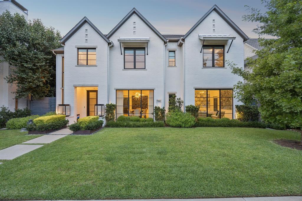 3944 Wentwood Drive — photo