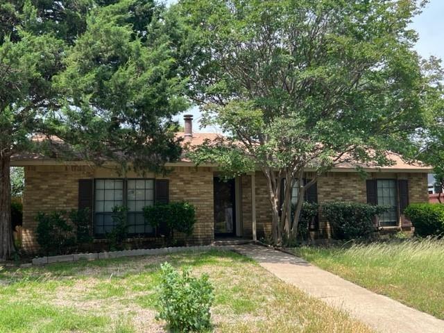 6525 Ember Court — photo